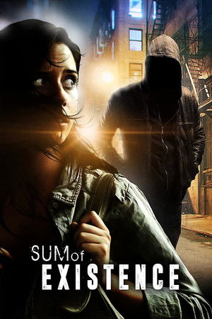 Sum of Existence Sum of Existence