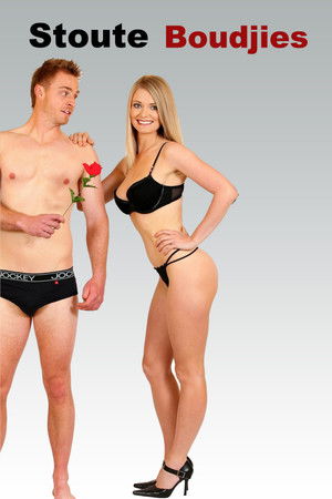 Stoute Boudjies Stoute Boudjies