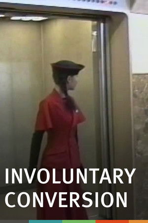 Involuntary Conversion Involuntary Conversion