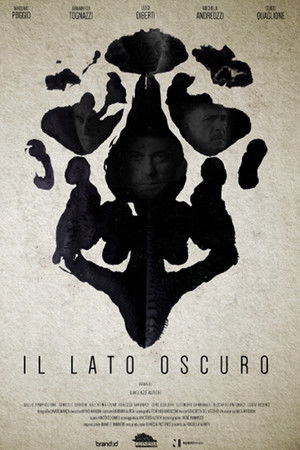 Il Lato Oscuro Il Lato Oscuro