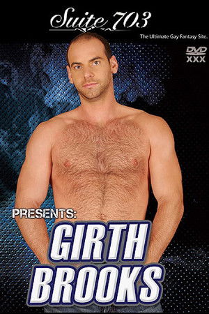 Best of Girth Brooks Best of Girth Brooks