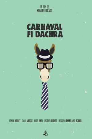 Carnaval fi Dachra Carnaval fi Dachra