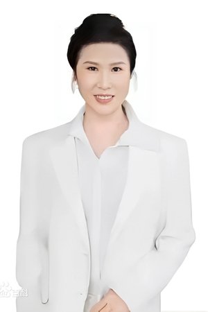 Zhang Xiaoying