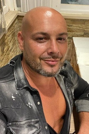 Melão