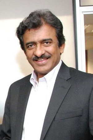 Tauqeer Nasir