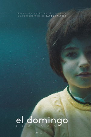 El domingo