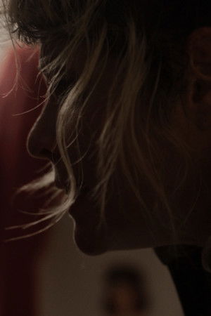 Things I Can't Change Things I Can't Change