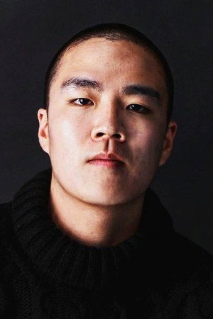 Sung Seung-taek