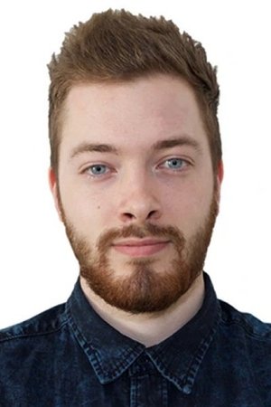 Christian Sølby