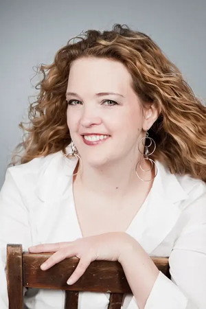 Mardi Byers