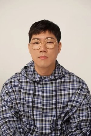 Yun Seok-cheol