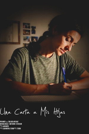 Una Carta a Mis Hijas Una Carta a Mis Hijas