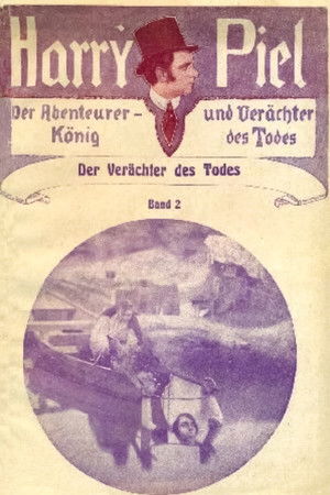 Der Verächter des Todes