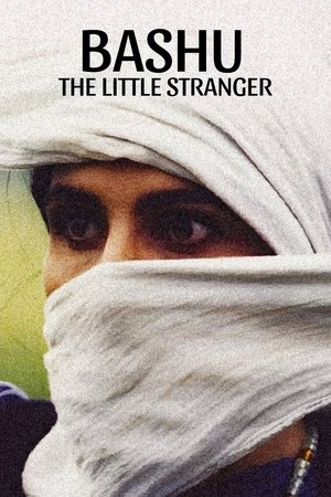 Bashu, the Little Stranger Bashu, the Little Stranger