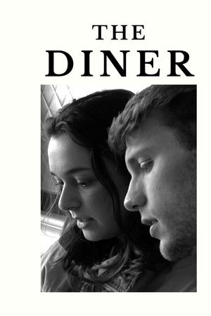 The Diner