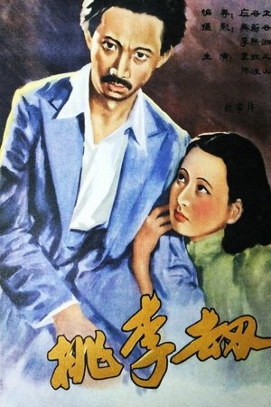 Plunder of Peach and Plum Plunder of Peach and Plum