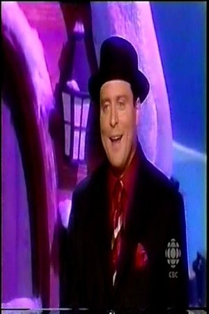 Seán Cullen Home for Christmas Seán Cullen Home for Christmas