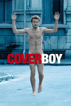 Cover Boy Cover Boy