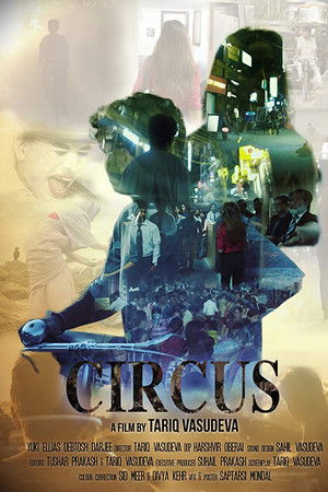 Circus Circus
