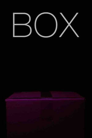 BOX BOX