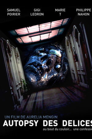 Autopsy of Delights Autopsy of Delights