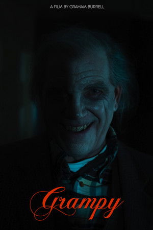 Grampy Grampy