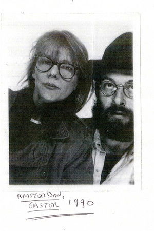 Kill Your Darling Kill Your Darling