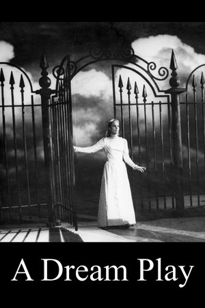 A Dream Play A Dream Play