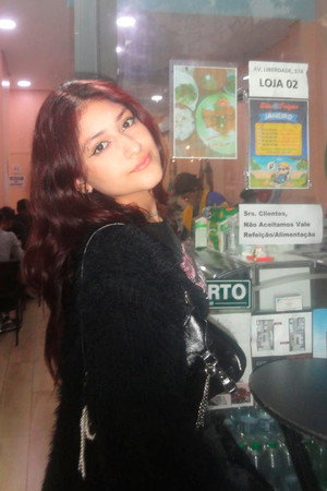 Luísa