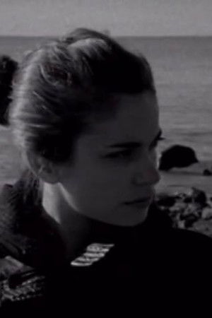 El contrabajo El contrabajo