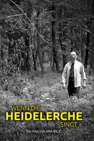 When the Woodlark Sings When the Woodlark Sings