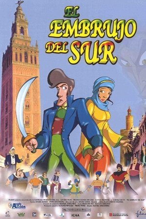 The Southern Charm The Southern Charm