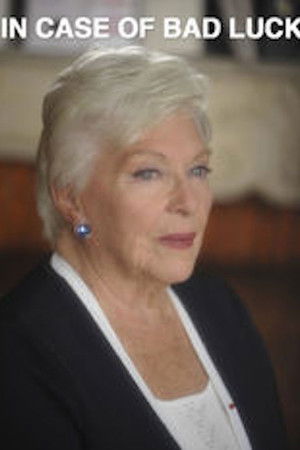 In Case of Bad Luck In Case of Bad Luck