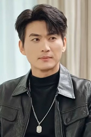 Zhou Zhen