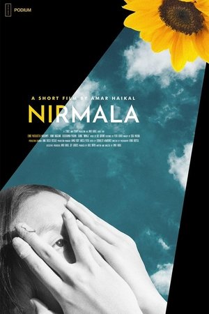 Nirmala (To Preserve a Sunflower) Nirmala (To Preserve a Sunflower)