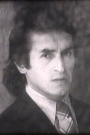 Animal de costumbre Animal de costumbre