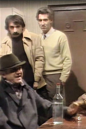 And That You Call Luck