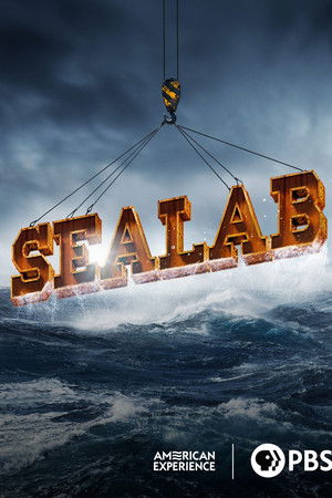 Sealab Sealab