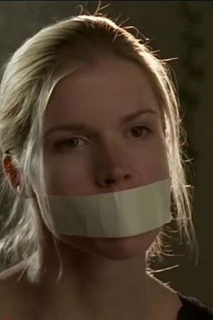 Le syndrome de Stockholm Le syndrome de Stockholm