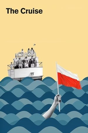 The Cruise The Cruise