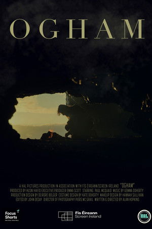 Ogham Ogham
