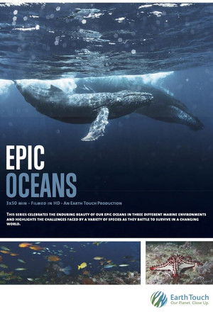 Epic Oceans