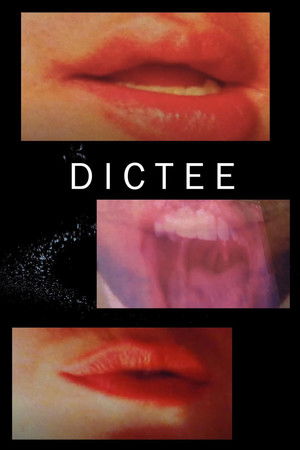 Dictee Dictee