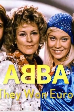 ABBA: How They Won Eurovision ABBA: How They Won Eurovision