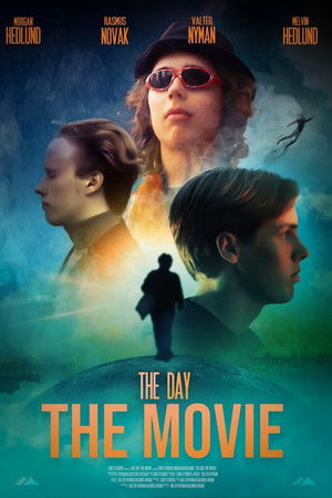The Day: The Movie The Day: The Movie