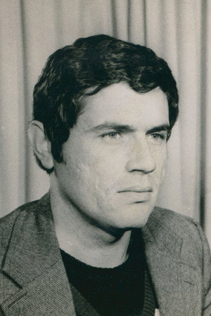 Arben Vehbiu
