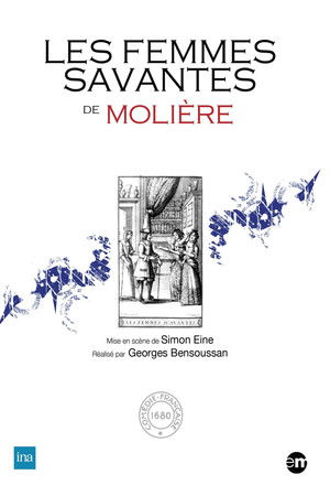 The Learned Ladies The Learned Ladies