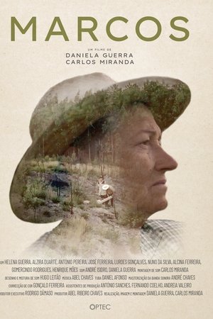 Landmarkers Landmarkers