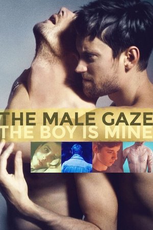 The Male Gaze: The Boy Is Mine The Male Gaze: The Boy Is Mine