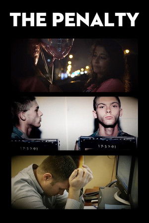 The Penalty The Penalty